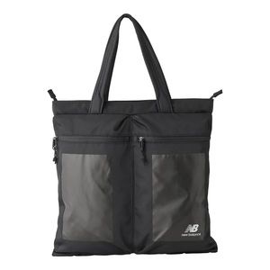 New Balance Tote Bag